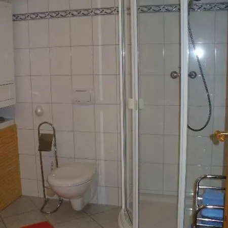 Ferienhaeuser-am-eichenberg-haus-2