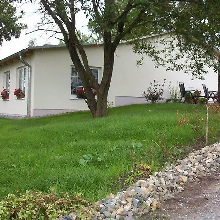 Ferienhaeuser-am-eichenberg-haus-2