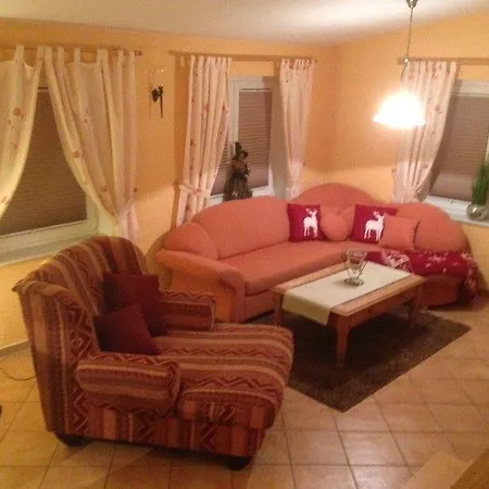 Ferienhaeuser-am-eichenberg-haus-2 Blankenburg (Harz)