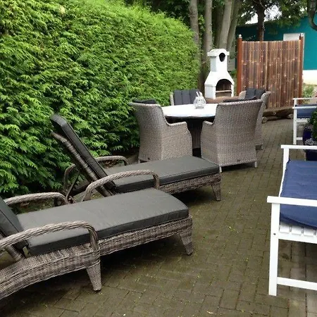 Ferienhaeuser-am-eichenberg-haus-2 Blankenburg (Harz)