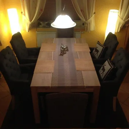 Ferienhaeuser-am-eichenberg-haus-2