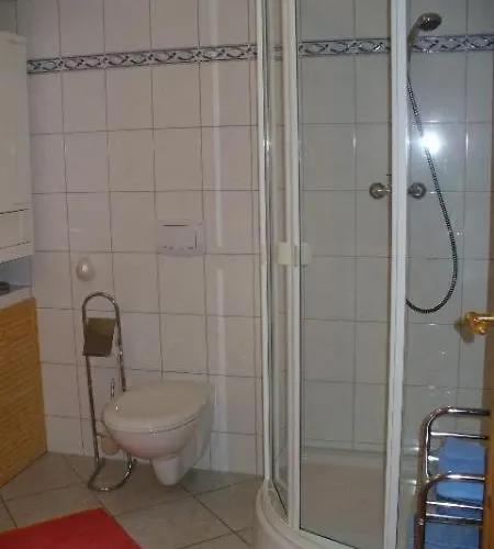 Ferienhaeuser-am-eichenberg-haus-2