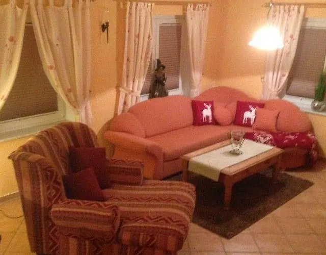 Ferienhaeuser-am-eichenberg-haus-2 Blankenburg (Harz)