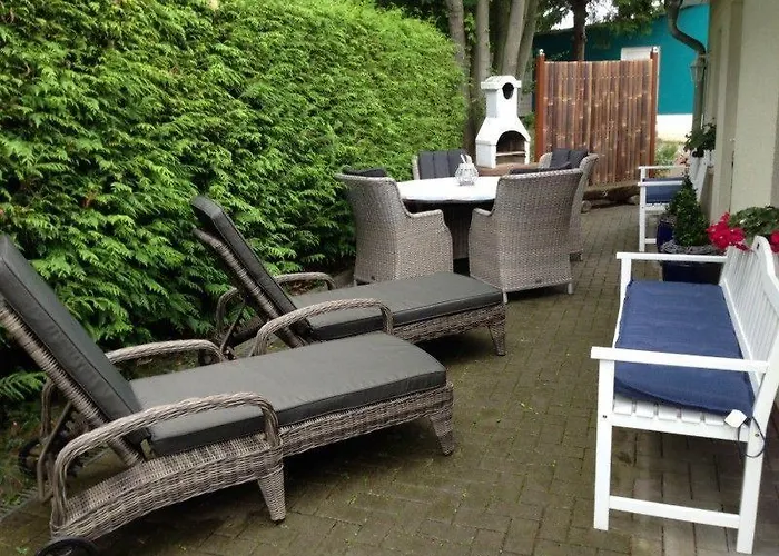 Ferienhaeuser-am-eichenberg-haus-2 Blankenburg (Harz)