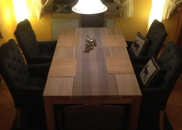 Ferienhaeuser-am-eichenberg-haus-2